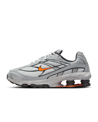 NIKE+SHOX+RIDE+2.png